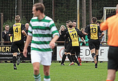 IMG_7972 (Aangepast).JPG